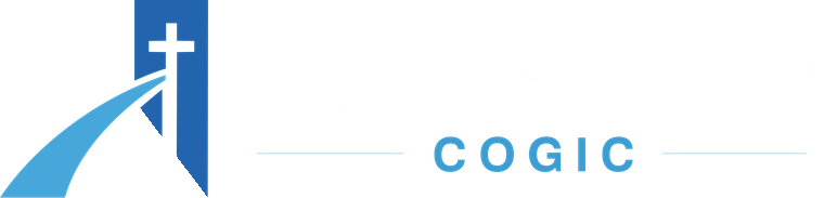 New Direction C.O.G.I.C